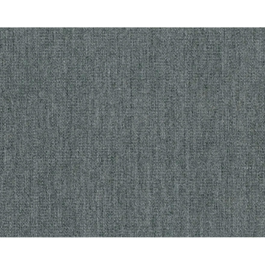 Terassimarkiisi Tamar Constant, 3000x2600mm, veivi vasemmalla, tummanharmaa