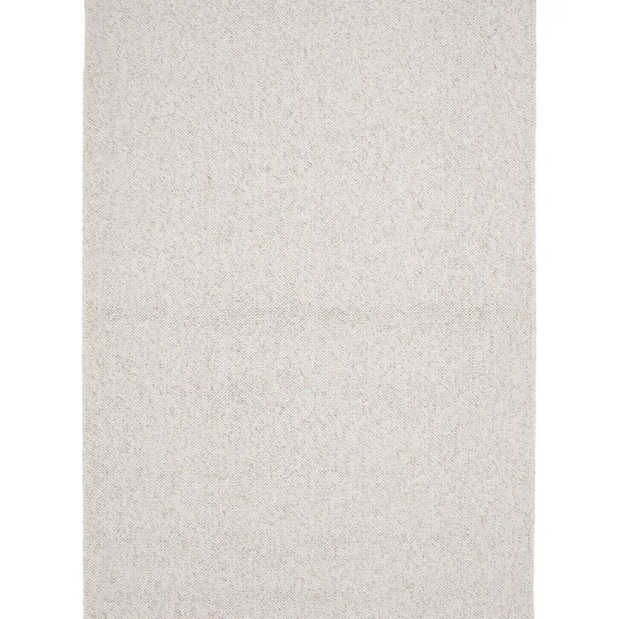 Terassimatto Hillerstorp Cozy, eri kokoja