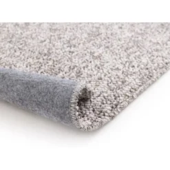Terassimatto Hillerstorp Cozy, eri kokoja