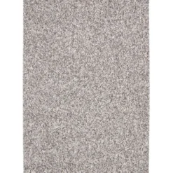 Terassimatto Hillerstorp Cozy, eri kokoja