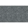 Terassimatto Orient Occident, leveys 133cm, harmaa