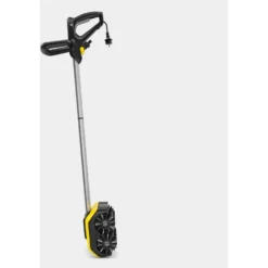 Terassipesuri Kärcher PCL 6, 10bar, 180l/h, moottoroitu