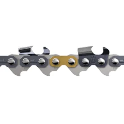 Teräketju Husqvarna X-Cut C85 Chisel, 15", 3/8", 1.5mm, 56dl