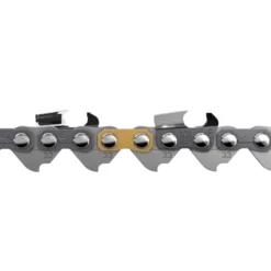 Teräketju Husqvarna X-Cut C33 Chisel .325" 1.3mm, 66L (585641166)