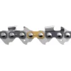 Teräketju Husqvarna X-Cut SP33G 13", Pixel .325", 1.3mm (581643156)