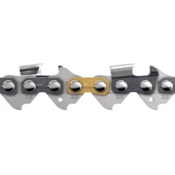 Teräketju Husqvarna X-Cut SP33G 13", Pixel .325", 1.3mm (581643156)