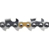 Teräketju Husqvarna X-Cut S85 SemiChisel, 16", 3/8", 1.5mm, 60dl