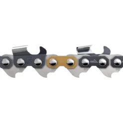 Teräketju Husqvarna X-Cut S85 SemiChisel, 16", 3/8", 1.5mm, 60dl