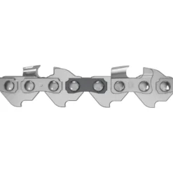 Teräketju Husqvarna X-Precision, 10", 1/4", 1.1mm, 60dl