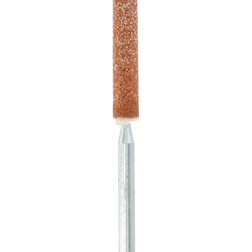 Teräketjun teroituspala Dremel 454, 4.8mm, 3kpl