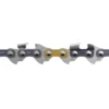 Teräketjurulla Husqvarna S93G Semi chisel, 3/8" mini, 1.3mm, 1640dl, 100ft/30m