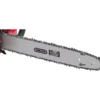 Terälaippa AL-KO 16", 1.5mm, .325" (BKS 4540)