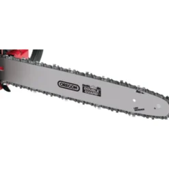 Terälaippa AL-KO 16", 1.5mm, .325" (BKS 4540)