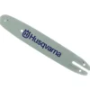 Terälevy Husqvarna A318, 10", 1/4", 1.3mm, 58dl