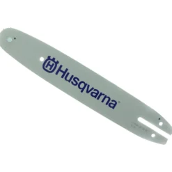 Terälevy Husqvarna A318, 10", 1/4", 1.3mm, 58dl