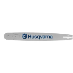 Terälevy Husqvarna RSN, 18", 3/8", 1.5mm, 68dl, pieni sovite