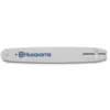 Terälevy Husqvarna SN/A, 12", 1/4", 1.3mm, 68dl, pieni sovite