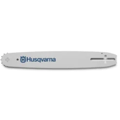Terälevy Husqvarna SN/A, 12", 1/4", 1.3mm, 68dl, pieni sovite
