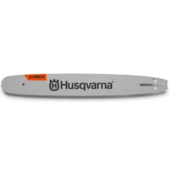 Terälevy Husqvarna X-Force 18", Pixel SM .325", 1.3mm