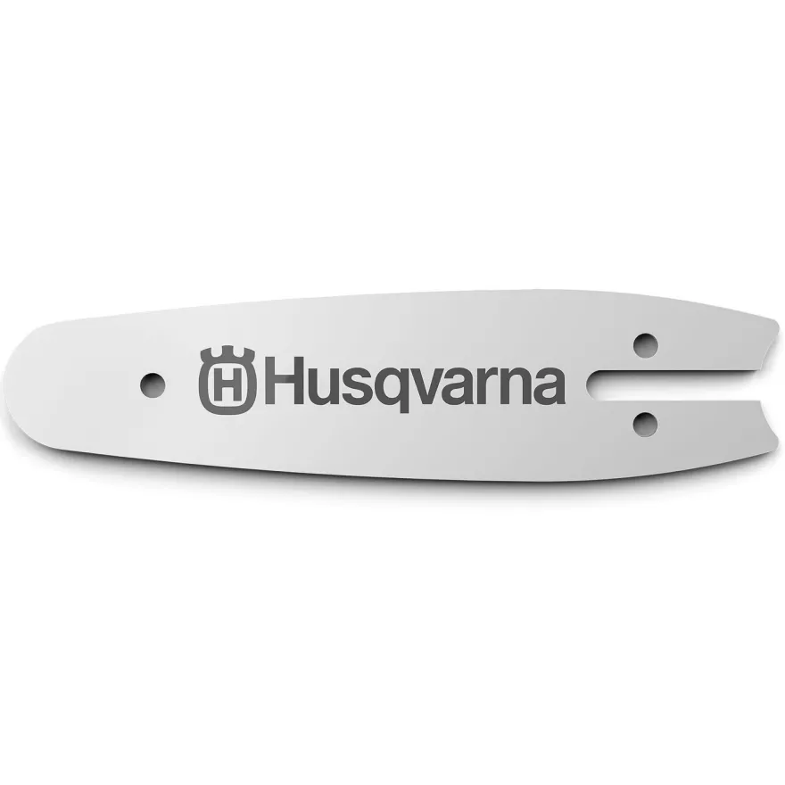Terälevy Husqvarna X-Precision, 5", 1/4", 1.1mm, 32dl
