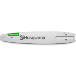 Terälevy Husqvarna X-Precision, 12", 1/4", 1.1mm, 68dl