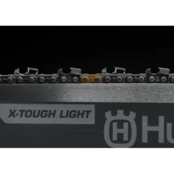 Terälevy Husqvarna X-Tough Light, 36", 3/8", 1.5mm, 115dl
