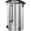Termos-säiliö ProfiCook PCHGA1111, 16 L