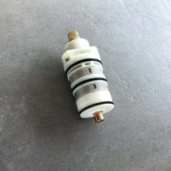 Termostaatin säätöosa 2.0 Scandtap-hanoille