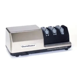 Teroituskone Chef`s Choice M2100 Professional