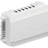 Tähtimoduuli Uponor Smatrix Base Pulse M-243 Bus 6X