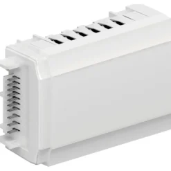 Tähtimoduuli Uponor Smatrix Base Pulse M-243 Bus 6X