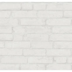 Tiilitapetti A.S. Creation Best of Wood'n Stone II C T747X