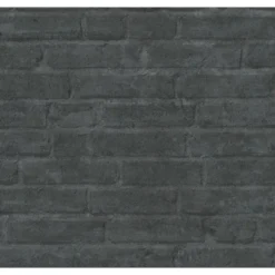 Tiilitapetti A.S. Creation Best of Wood'n Stone II C T747X