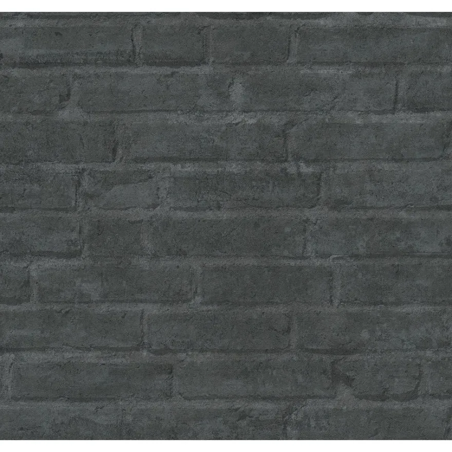 Tiilitapetti A.S. Creation Best of Wood'n Stone II C T747X