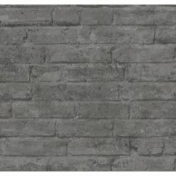Tiilitapetti A.S. Creation Best of Wood'n Stone II C T747X