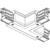 T-kappale Global Trac XTS 39-3