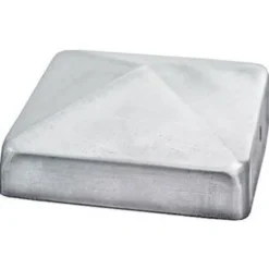Tolpanhattu Jabo 71x71mm