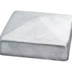 Tolpanhattu Jabo 71x71mm