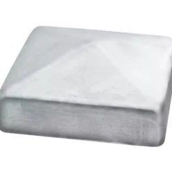 Tolpanhattu Jabo 71x71mm