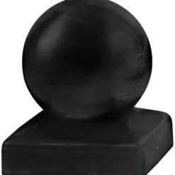 Tolpanhattu nupilla Jabo 96x96mm