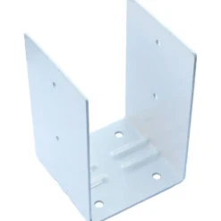 Tolpanjalka Jabo 96x96mm U-malli