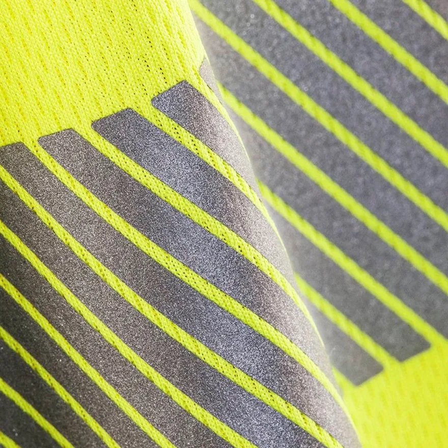 T-paita Blåkläder 3386 Highvis, huomiokeltainen