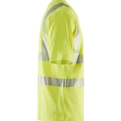 T-paita Blåkläder 3480-1737 Multinorm