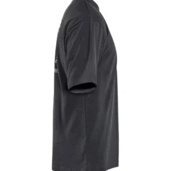 T-paita Blåkläder 9427 Snake Loose Fit, puuvillatrikoota