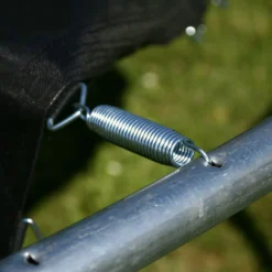Trampoliini Home4You, Ø426cm