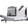 Trimmaussetti imurilla Trekker Pro