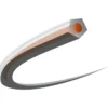 Trimmerilanka Husqvarna Core Cut, Ø3.0mm, 240m