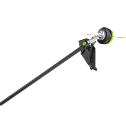 Trimmerilisäosa Ego Power+ Multitool PH1420E, Powerload, 40cm