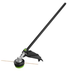 Trimmerilisäosa Ego Power+ Multitool PH1420E, Powerload, 40cm