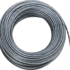 Trimmerisiima Metabo aaltoileva 2mm 30m